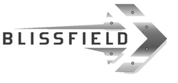BLISSFIELD trademark