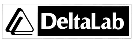 DELTALAB trademark