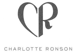 CR CHARLOTTE RONSON trademark