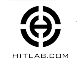 HITLAB.COM trademark