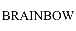 BRAINBOW trademark