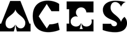 ACES trademark
