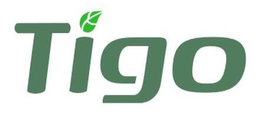 TIGO trademark