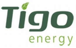 TIGO ENERGY trademark