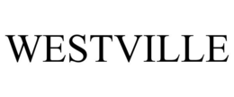 WESTVILLE trademark