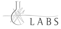 LABS trademark