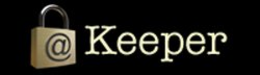 @ KEEPER trademark