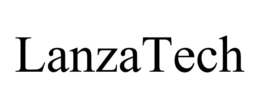 LANZATECH trademark
