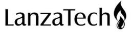 LANZATECH trademark