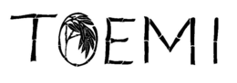TOEMI trademark