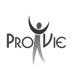 PRO VIE trademark