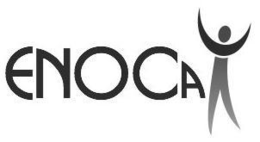 ENOCA trademark
