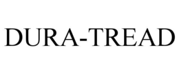 DURA-TREAD trademark