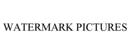 WATERMARK PICTURES trademark