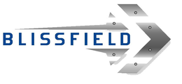 BLISSFIELD trademark