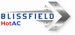 BLISSFIELD HOTAC trademark