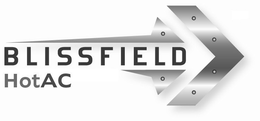 BLISSFIELD HOTAC trademark