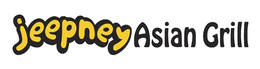 JEEPNEY ASIAN GRILL trademark