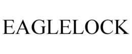 EAGLELOCK trademark