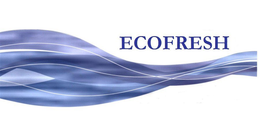 ECOFRESH trademark