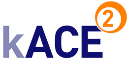 KACE² trademark