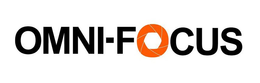 OMNI-FOCUS trademark