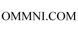 OMMNI.COM trademark