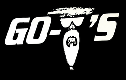 GO-T'S trademark