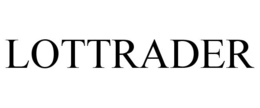 LOTTRADER trademark