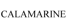 CALAMARINE trademark