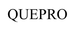 QUEPRO trademark