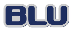 BLU trademark