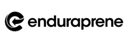 ENDURAPRENE trademark