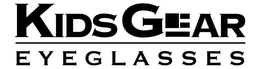 KIDS GEAR EYEGLASSES trademark