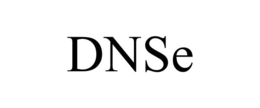 DNSE trademark