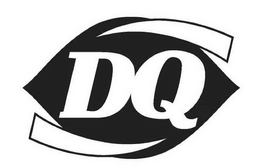 DQ trademark