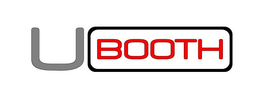 UBOOTH trademark