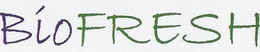 BIOFRESH trademark