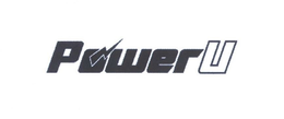 POWER U trademark