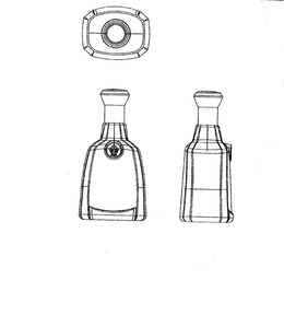 LogoMark trademark