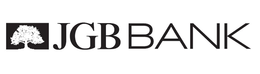 JGB BANK trademark