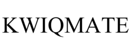 KWIQMATE trademark