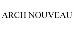 ARCH NOUVEAU trademark