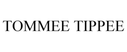 TOMMEE TIPPEE trademark