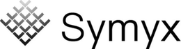 SYMYX trademark