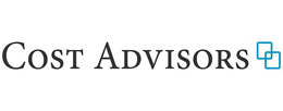 COST ADVISORS trademark