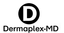 D DERMAPLEX-MD trademark