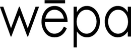 WEPA trademark