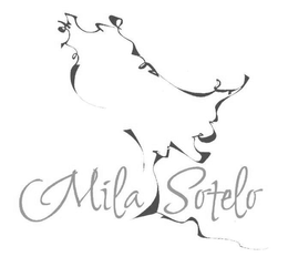MILA SOTELO trademark