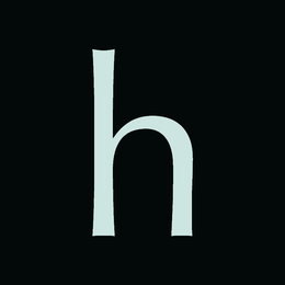 H trademark